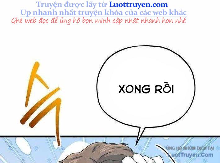 Bố Tôi Quá Mạnh Chap 215 - Next Chap 216