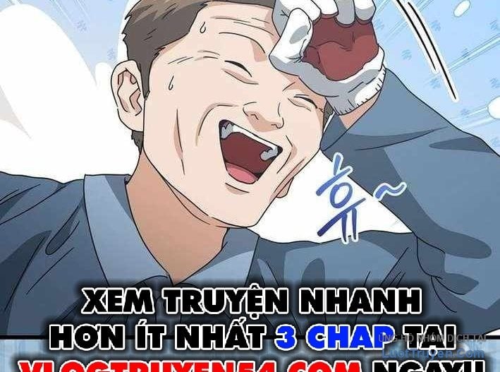 Bố Tôi Quá Mạnh Chap 215 - Next Chap 216