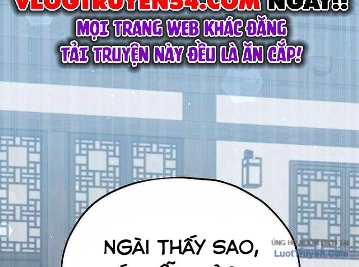 Bố Tôi Quá Mạnh Chap 215 - Next Chap 216