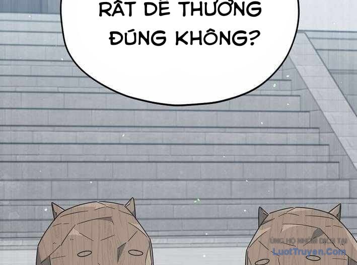 Bố Tôi Quá Mạnh Chap 215 - Next Chap 216