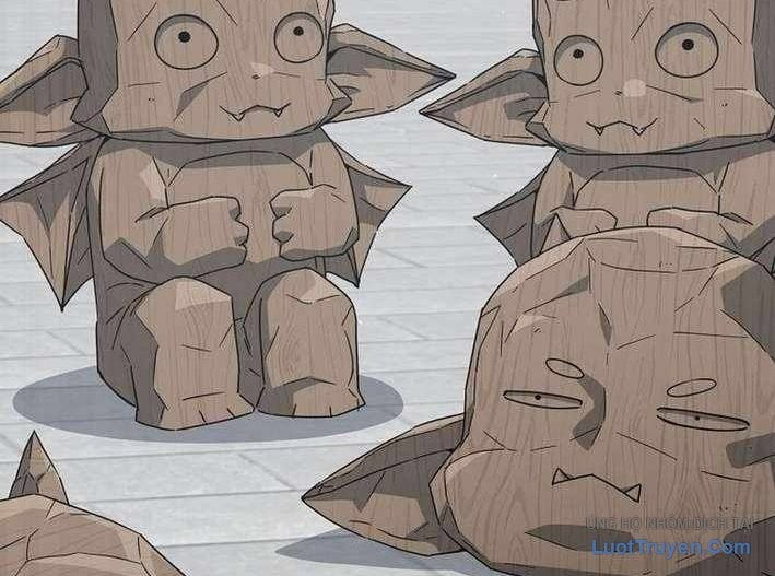 Bố Tôi Quá Mạnh Chap 215 - Next Chap 216