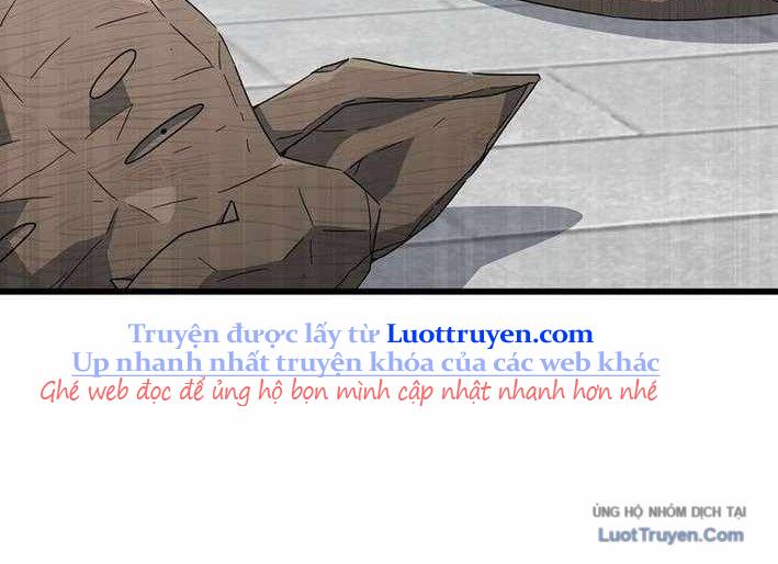 Bố Tôi Quá Mạnh Chap 215 - Next Chap 216