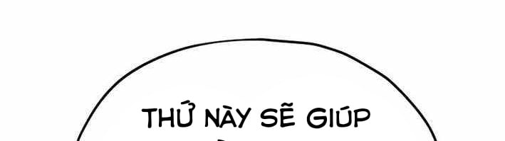 Bố Tôi Quá Mạnh Chap 215 - Next Chap 216