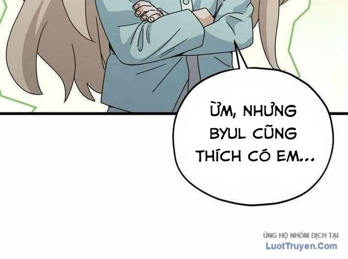 Bố Tôi Quá Mạnh Chap 215 - Next Chap 216