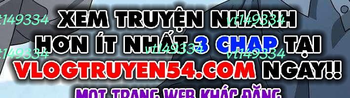 Bố Tôi Quá Mạnh Chap 215 - Next Chap 216