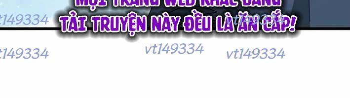 Bố Tôi Quá Mạnh Chap 215 - Next Chap 216