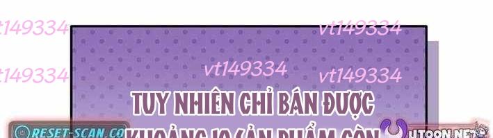Bố Tôi Quá Mạnh Chap 215 - Next Chap 216