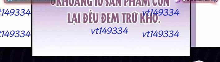 Bố Tôi Quá Mạnh Chap 215 - Next Chap 216