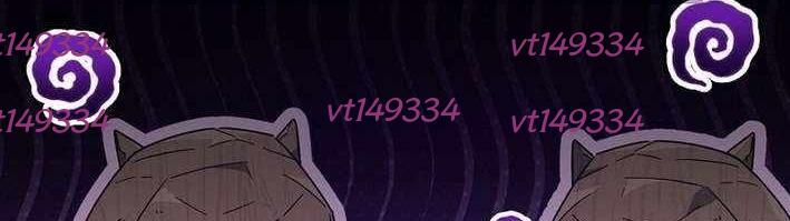 Bố Tôi Quá Mạnh Chap 215 - Next Chap 216