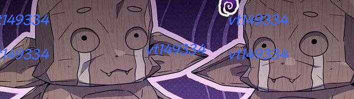 Bố Tôi Quá Mạnh Chap 215 - Next Chap 216