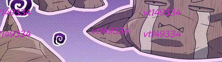 Bố Tôi Quá Mạnh Chap 215 - Next Chap 216