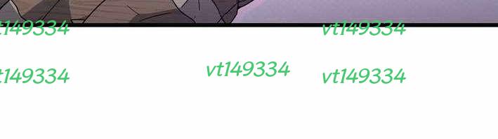 Bố Tôi Quá Mạnh Chap 215 - Next Chap 216