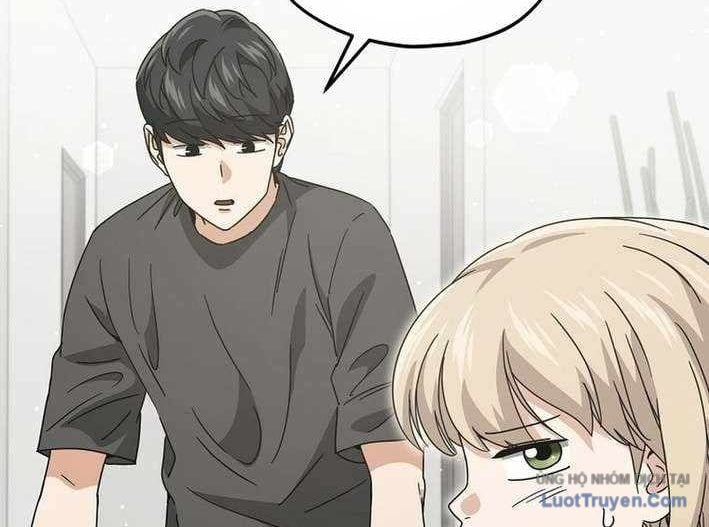Bố Tôi Quá Mạnh Chap 215 - Next Chap 216