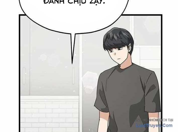 Bố Tôi Quá Mạnh Chap 215 - Next Chap 216