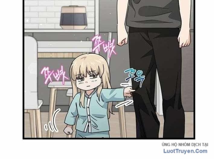 Bố Tôi Quá Mạnh Chap 215 - Next Chap 216