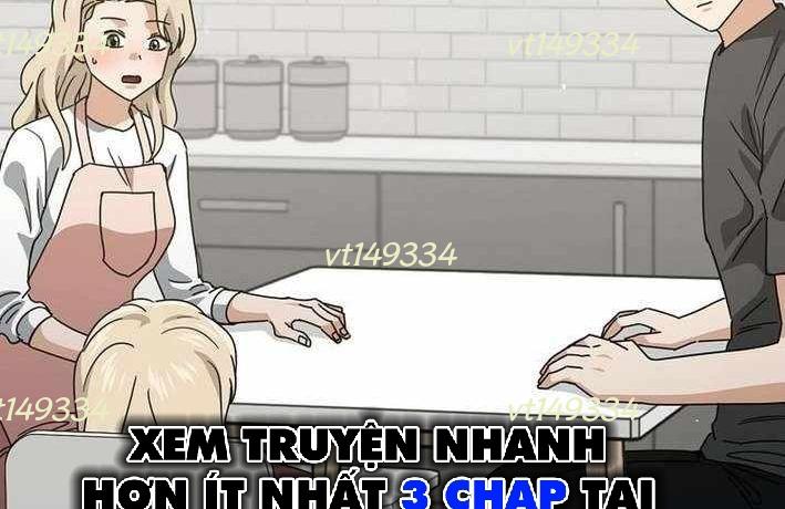 Bố Tôi Quá Mạnh Chap 215 - Next Chap 216