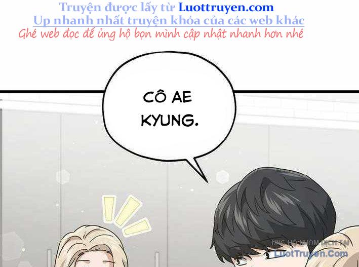 Bố Tôi Quá Mạnh Chap 215 - Next Chap 216