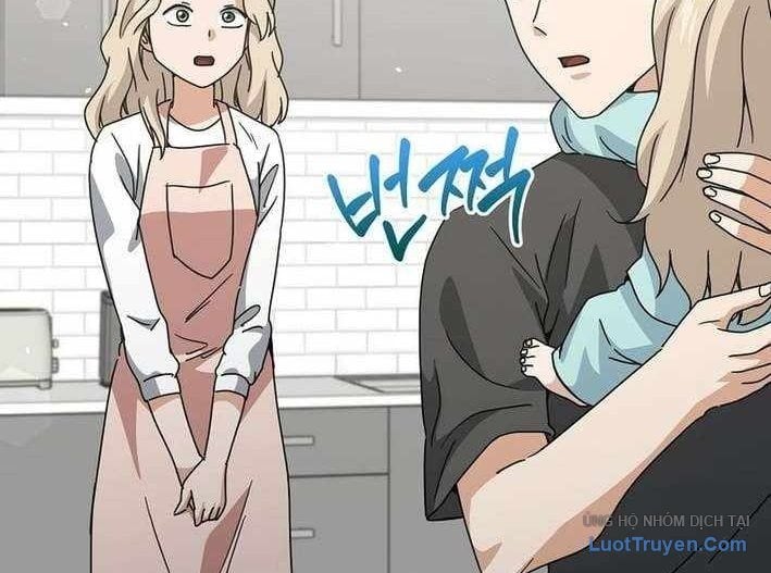 Bố Tôi Quá Mạnh Chap 215 - Next Chap 216