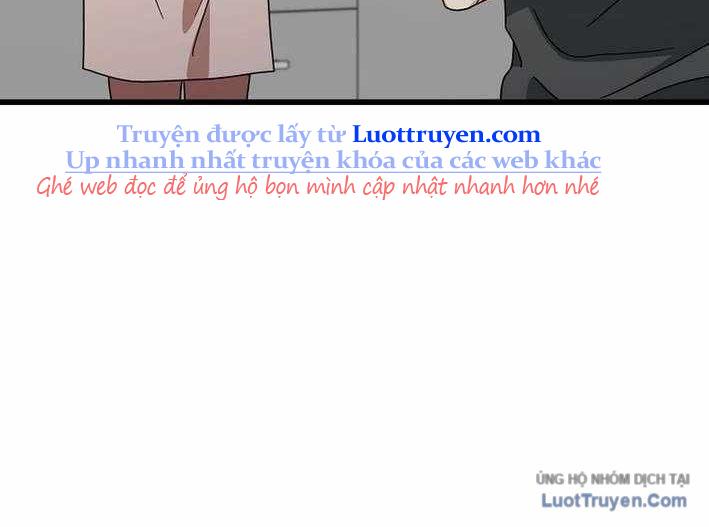 Bố Tôi Quá Mạnh Chap 215 - Next Chap 216