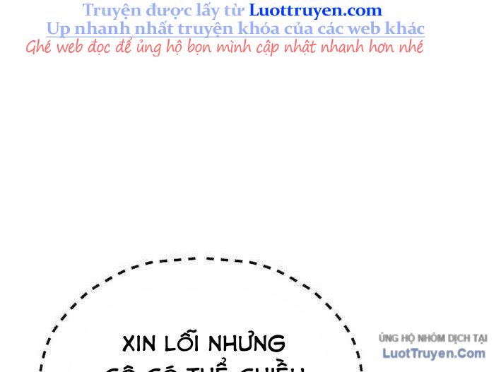 Bố Tôi Quá Mạnh Chap 215 - Next Chap 216