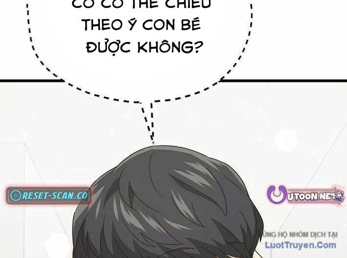 Bố Tôi Quá Mạnh Chap 215 - Next Chap 216