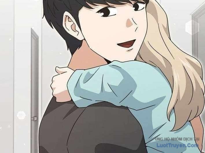 Bố Tôi Quá Mạnh Chap 215 - Next Chap 216