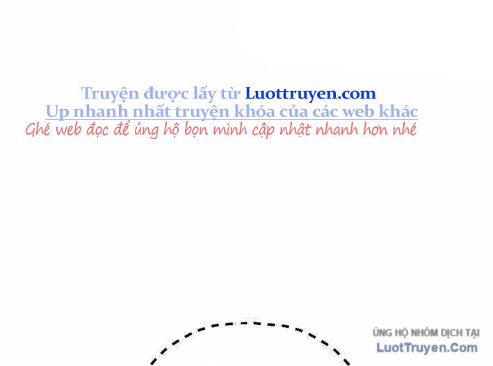 Bố Tôi Quá Mạnh Chap 215 - Next Chap 216