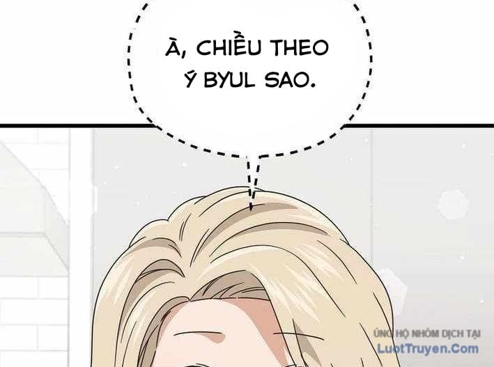 Bố Tôi Quá Mạnh Chap 215 - Next Chap 216
