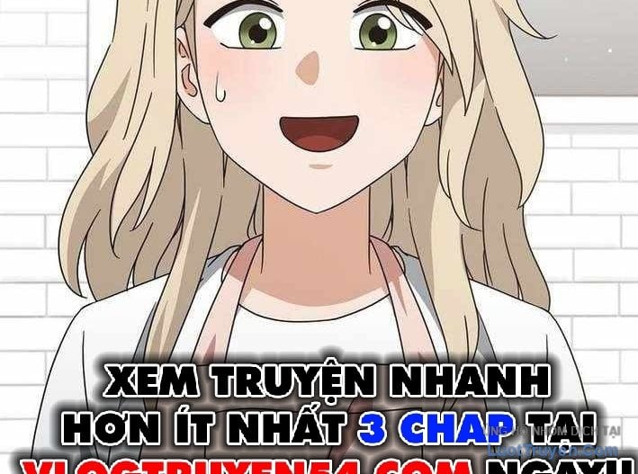 Bố Tôi Quá Mạnh Chap 215 - Next Chap 216
