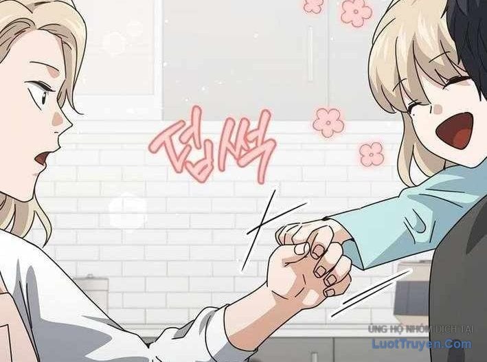 Bố Tôi Quá Mạnh Chap 215 - Next Chap 216