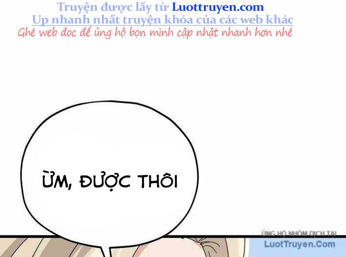 Bố Tôi Quá Mạnh Chap 215 - Next Chap 216