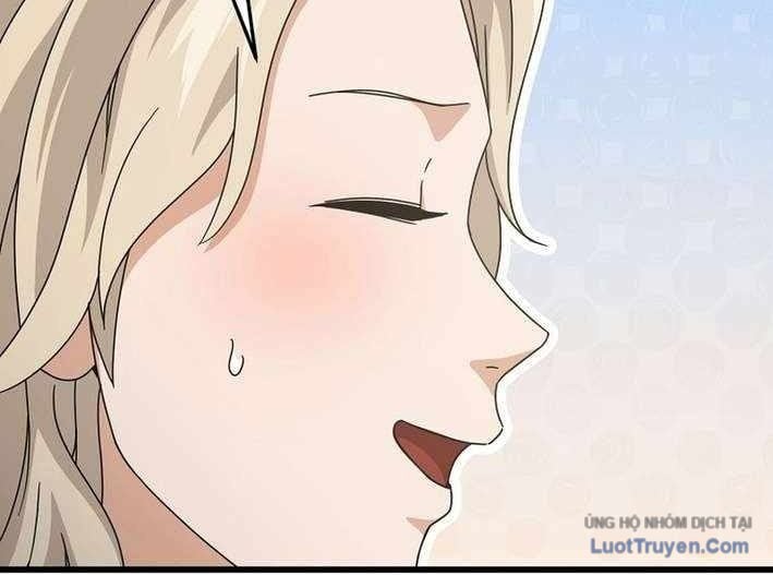 Bố Tôi Quá Mạnh Chap 215 - Next Chap 216
