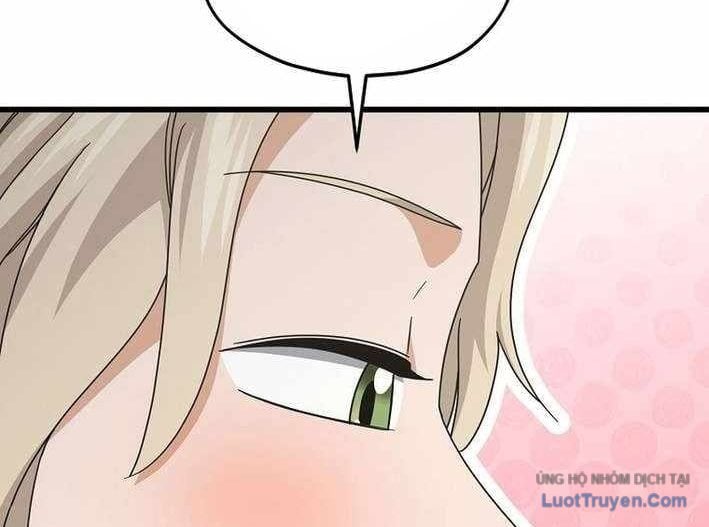 Bố Tôi Quá Mạnh Chap 215 - Next Chap 216