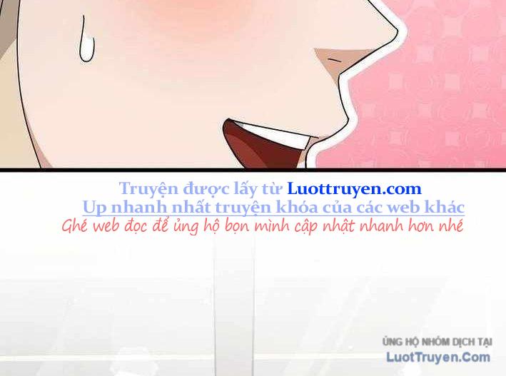 Bố Tôi Quá Mạnh Chap 215 - Next Chap 216