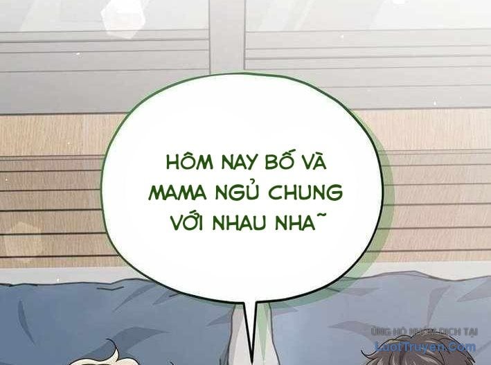 Bố Tôi Quá Mạnh Chap 215 - Next Chap 216
