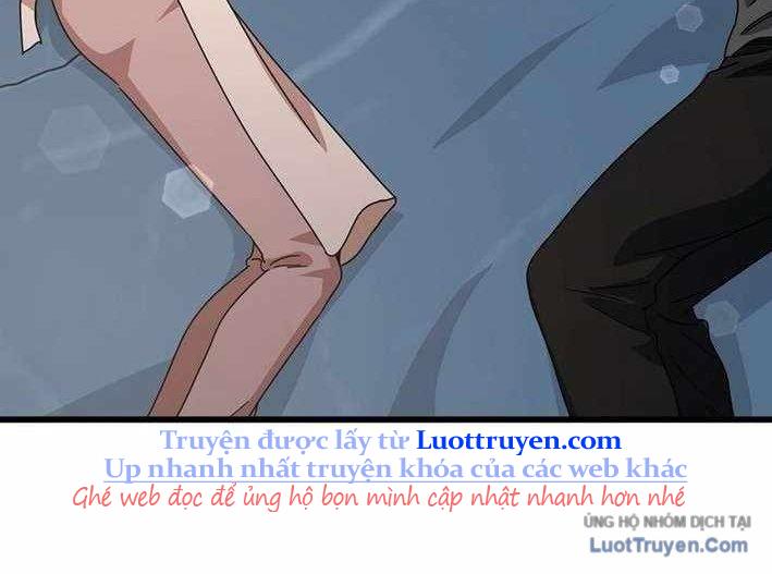 Bố Tôi Quá Mạnh Chap 215 - Next Chap 216