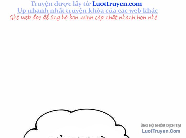 Bố Tôi Quá Mạnh Chap 215 - Next Chap 216