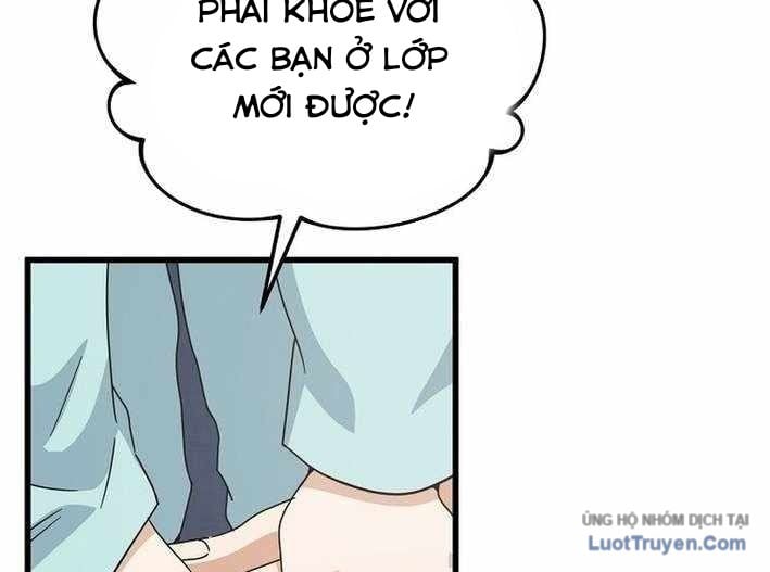 Bố Tôi Quá Mạnh Chap 215 - Next Chap 216