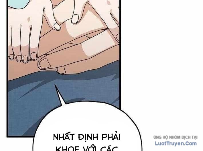 Bố Tôi Quá Mạnh Chap 215 - Next Chap 216