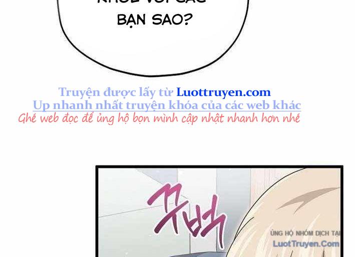 Bố Tôi Quá Mạnh Chap 215 - Next Chap 216
