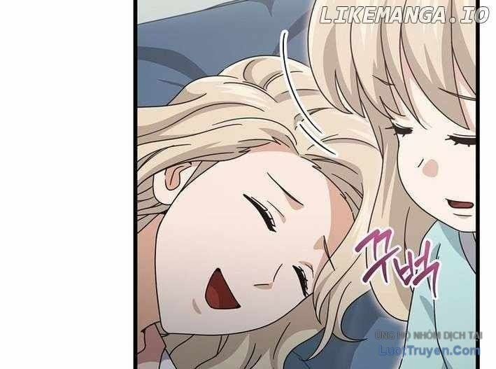 Bố Tôi Quá Mạnh Chap 215 - Next Chap 216