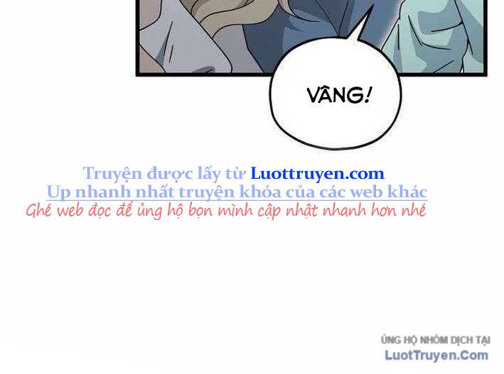 Bố Tôi Quá Mạnh Chap 215 - Next Chap 216