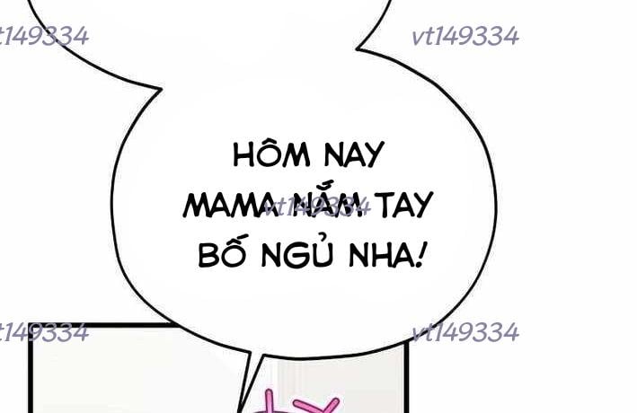 Bố Tôi Quá Mạnh Chap 215 - Next Chap 216