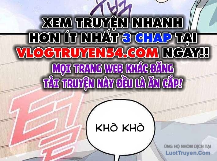 Bố Tôi Quá Mạnh Chap 215 - Next Chap 216