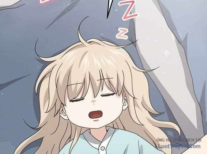 Bố Tôi Quá Mạnh Chap 215 - Next Chap 216