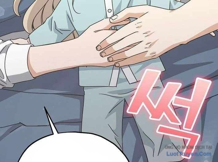 Bố Tôi Quá Mạnh Chap 215 - Next Chap 216