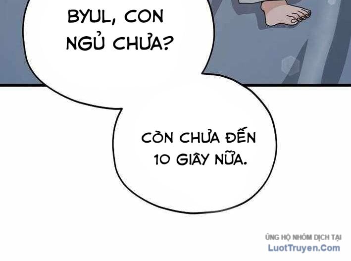 Bố Tôi Quá Mạnh Chap 215 - Next Chap 216