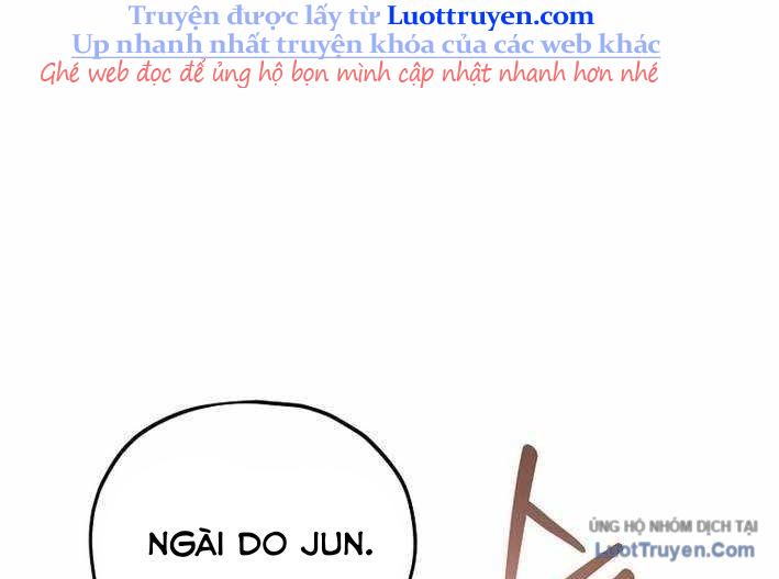 Bố Tôi Quá Mạnh Chap 215 - Next Chap 216