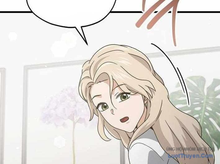 Bố Tôi Quá Mạnh Chap 215 - Next Chap 216