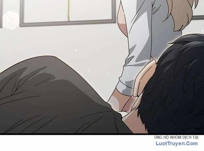 Bố Tôi Quá Mạnh Chap 215 - Next Chap 216